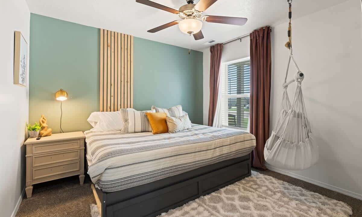 Photo of Others in Caldwell