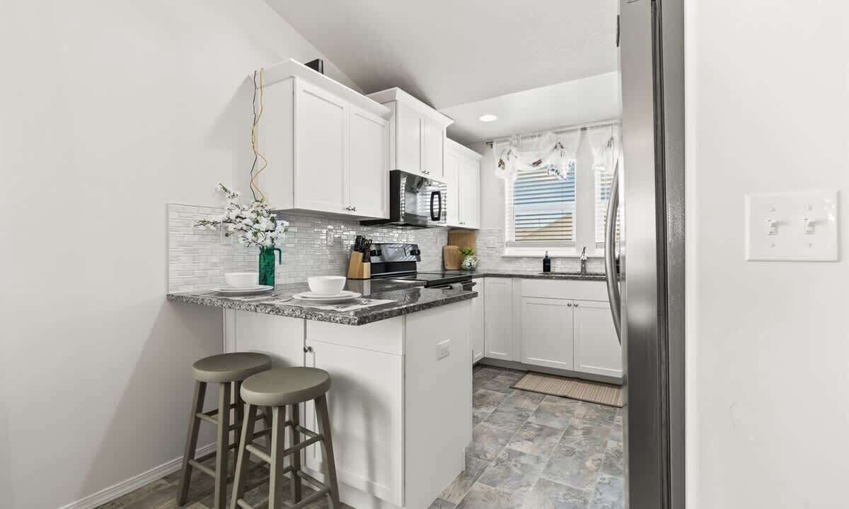 Photo of Others in Caldwell