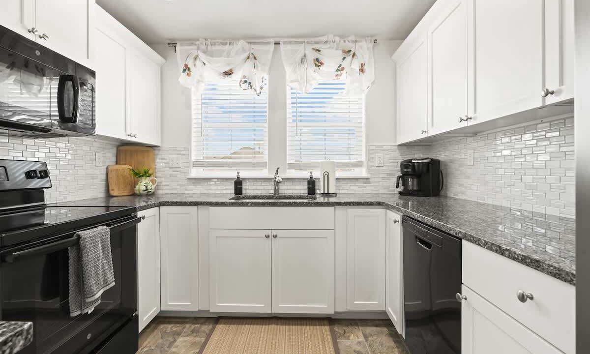 Photo of Others in Caldwell