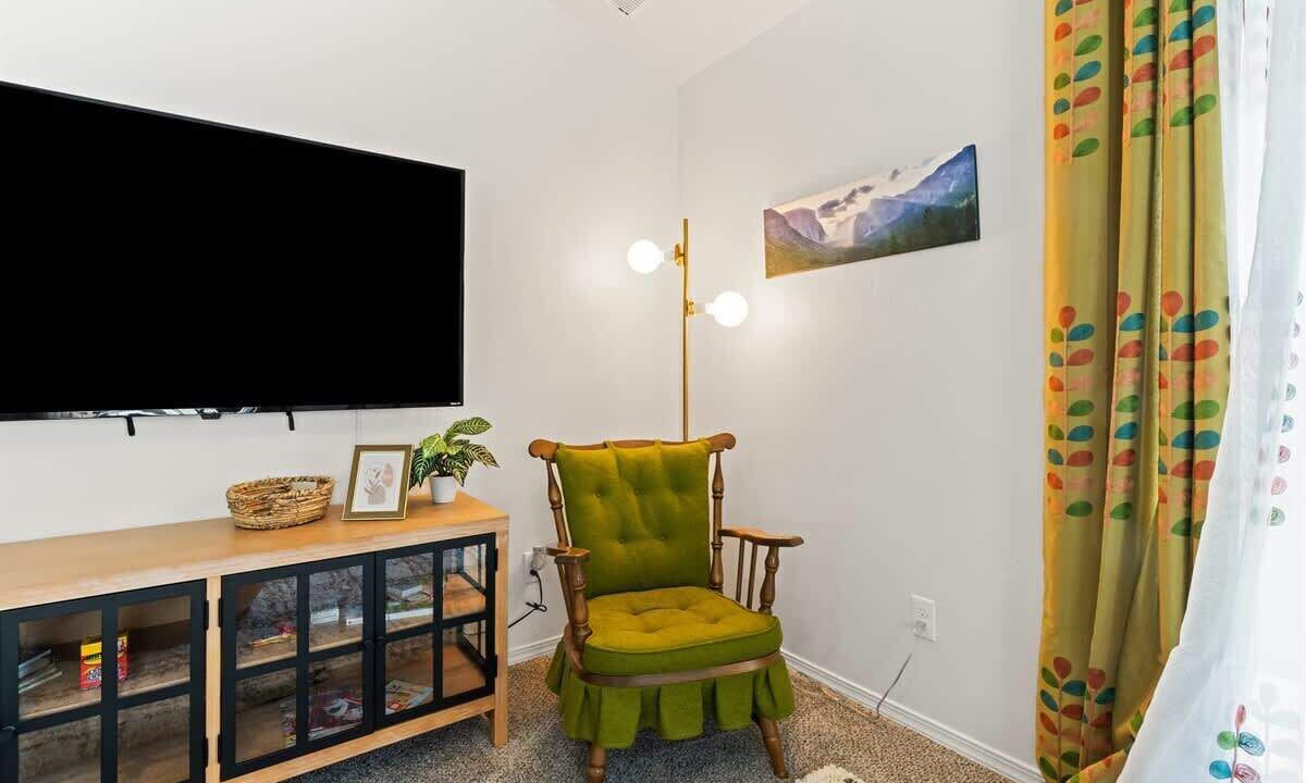 Photo of Others in Caldwell