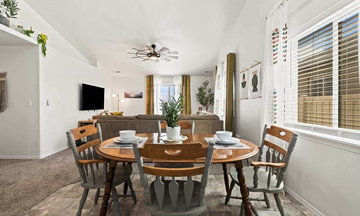 Photo of Others in Caldwell