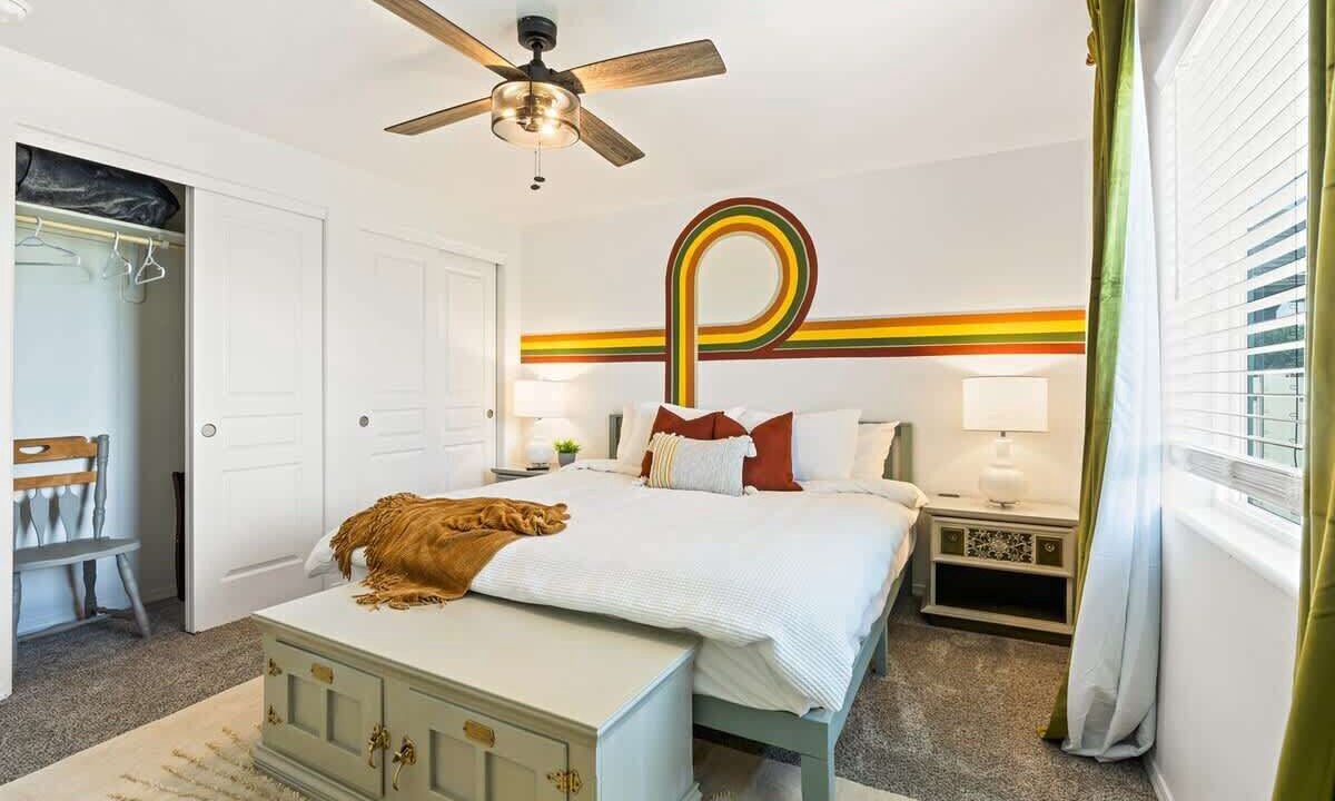 Photo of Others in Caldwell