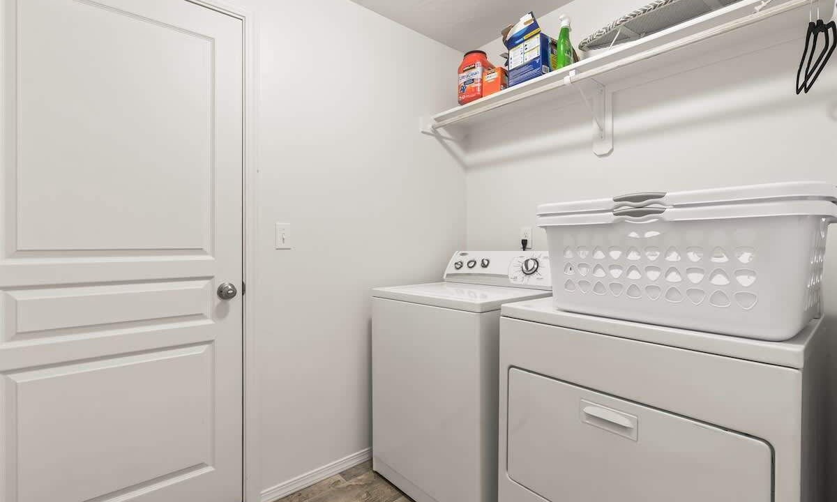 Photo of Others in Caldwell