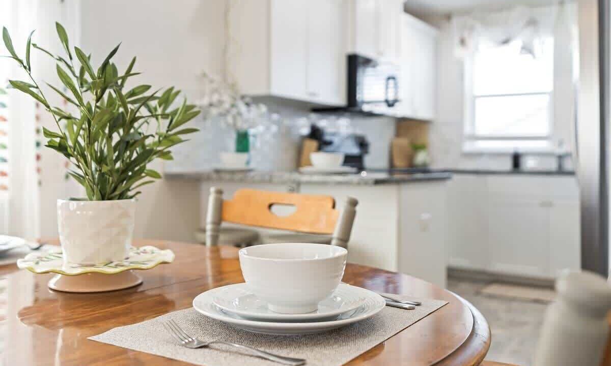 Photo of Others in Caldwell