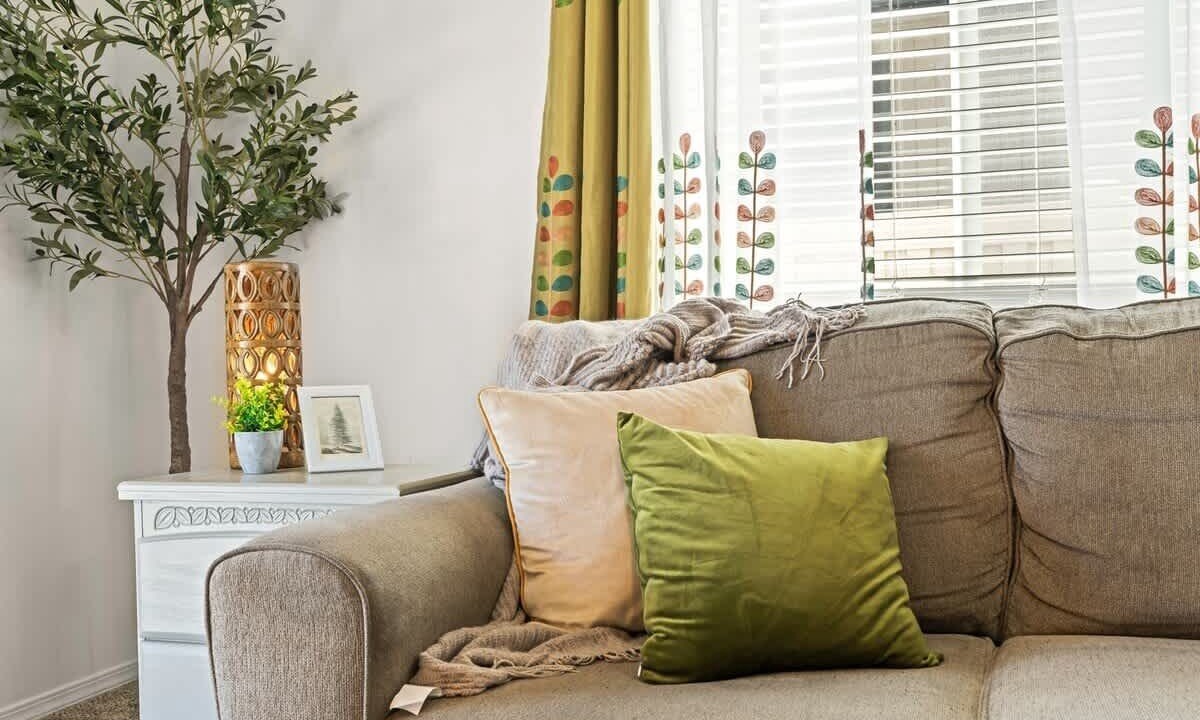 Photo of Others in Caldwell