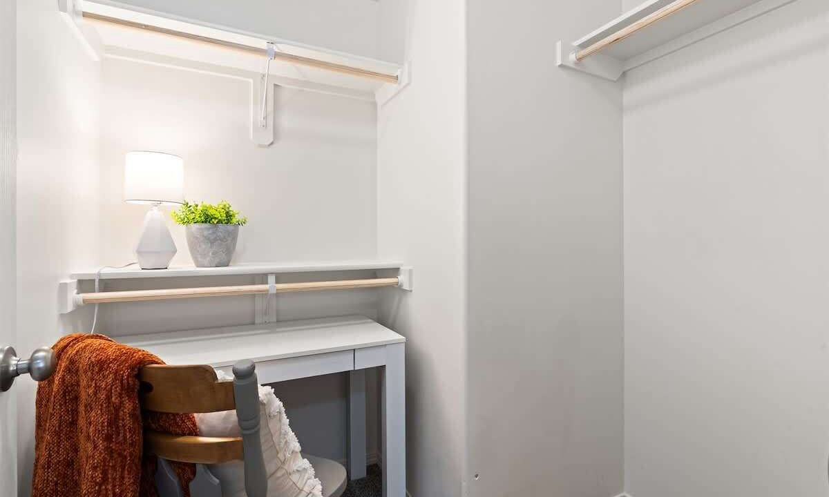 Photo of Others in Caldwell