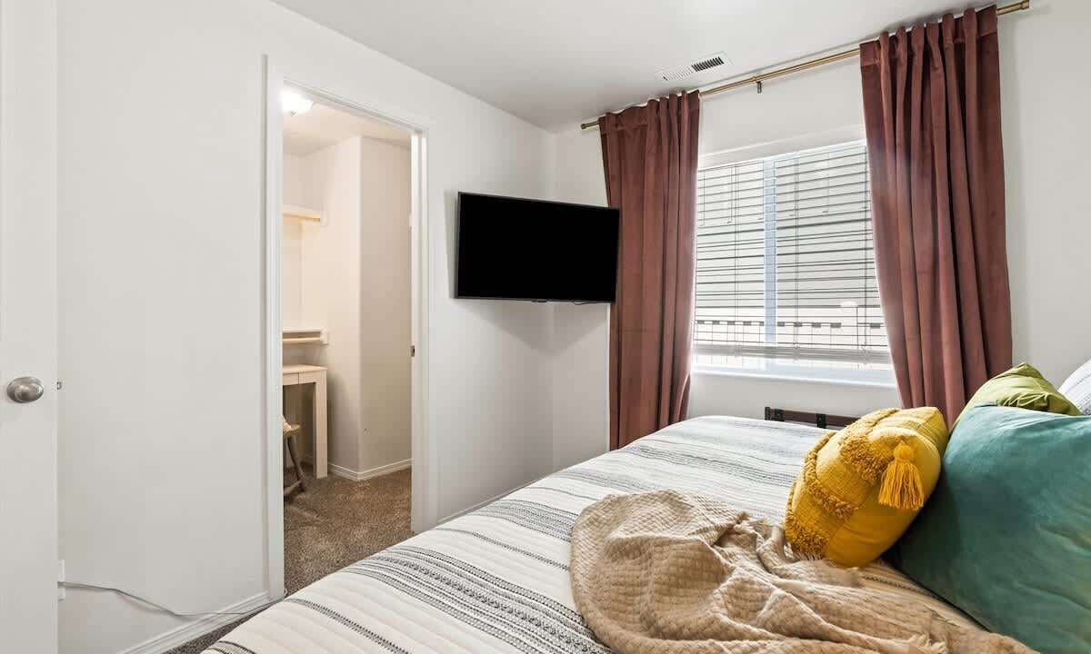 Photo of Others in Caldwell