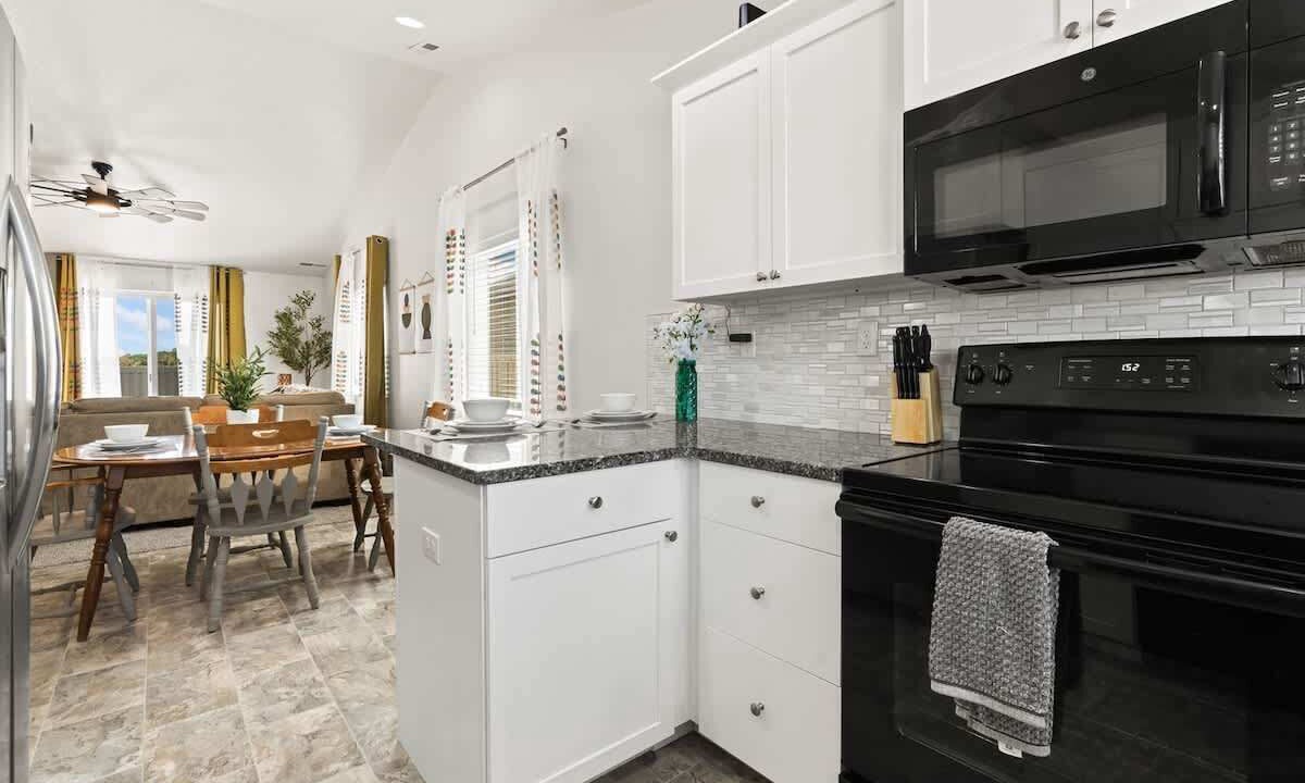 Photo of Others in Caldwell