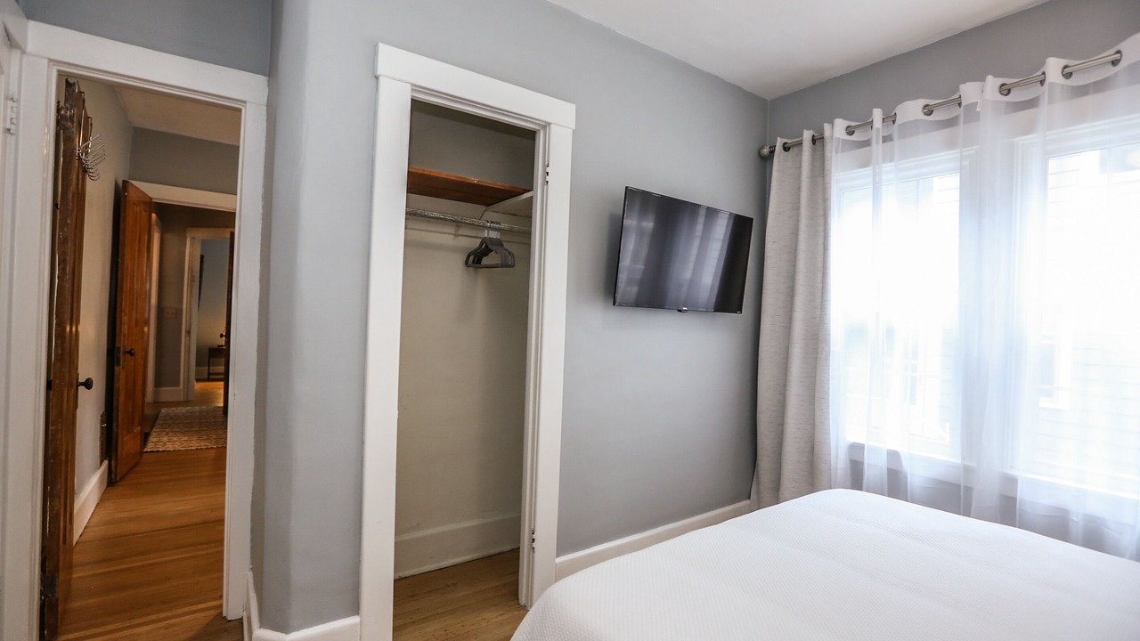 Photo of Bedroom in Rochester