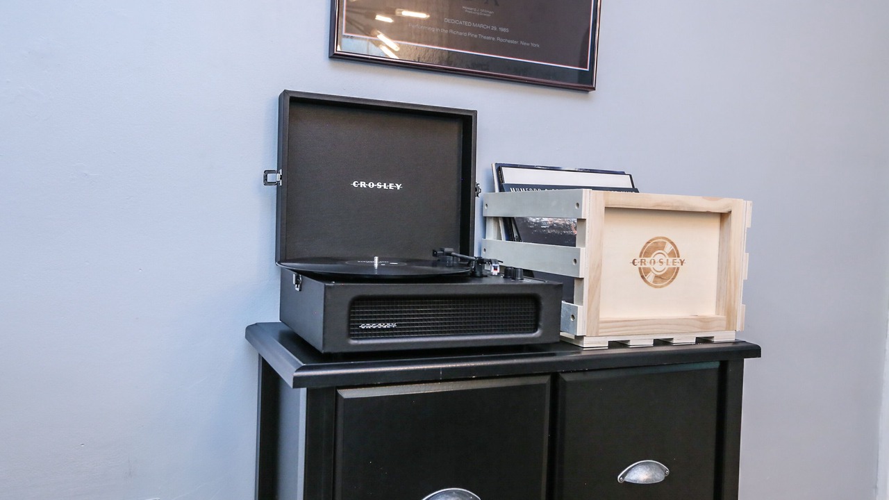 Photo of Bedroom in Rochester