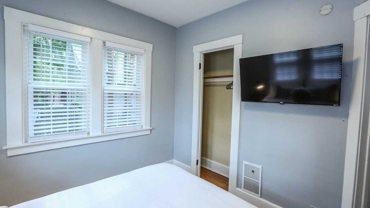 Photo of Bedroom in Rochester