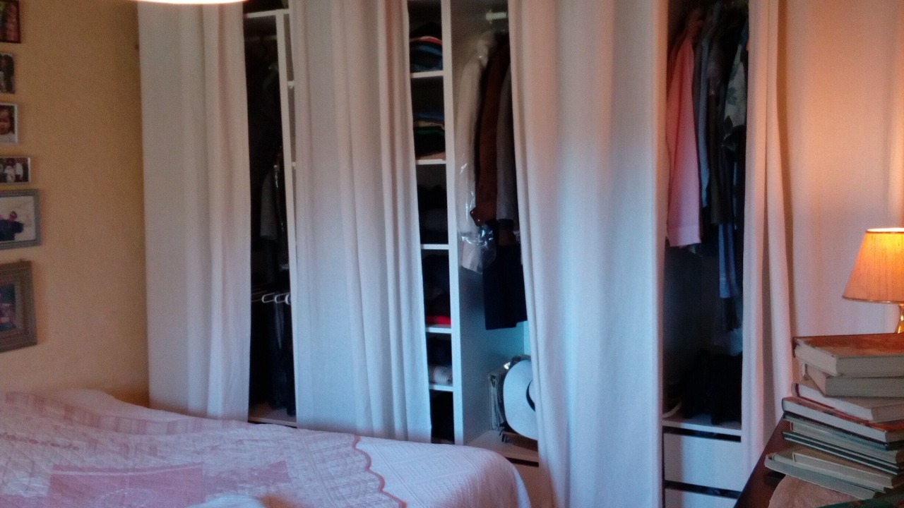 Photo of Bedroom in Serignac