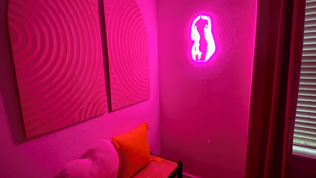 Photo of Others in Fort Smith