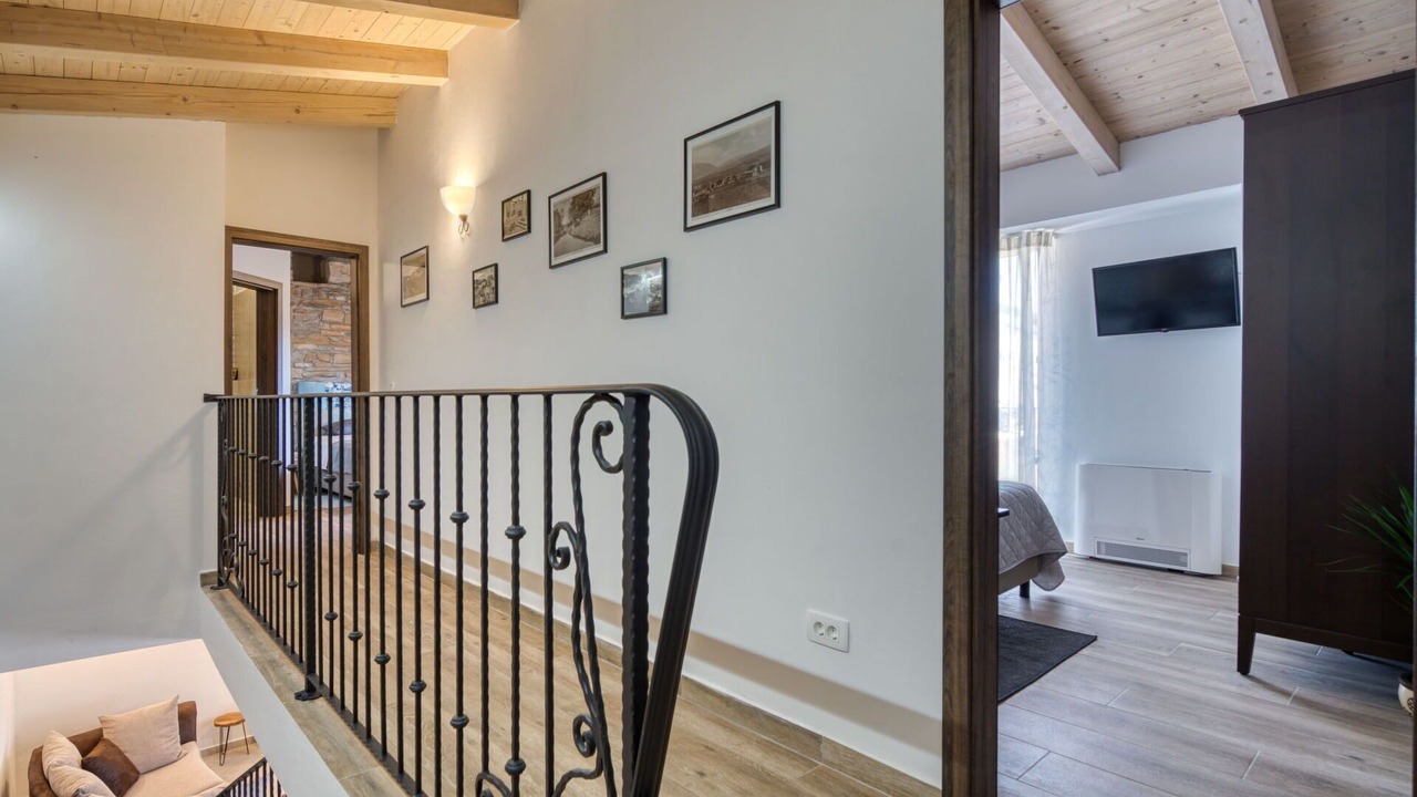 Photo of Bedroom in Krsan