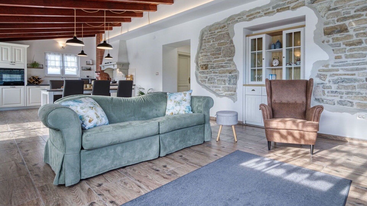 Photo of Others in Krsan