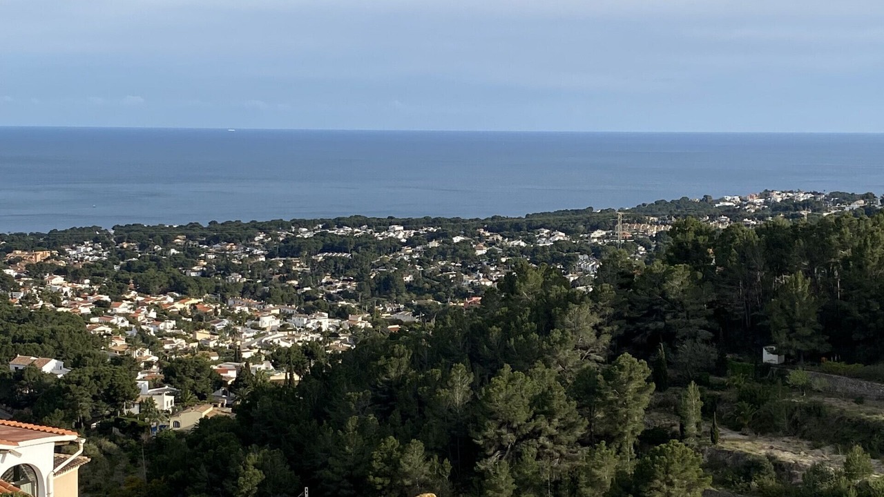 Photo of Others in Benimeit
