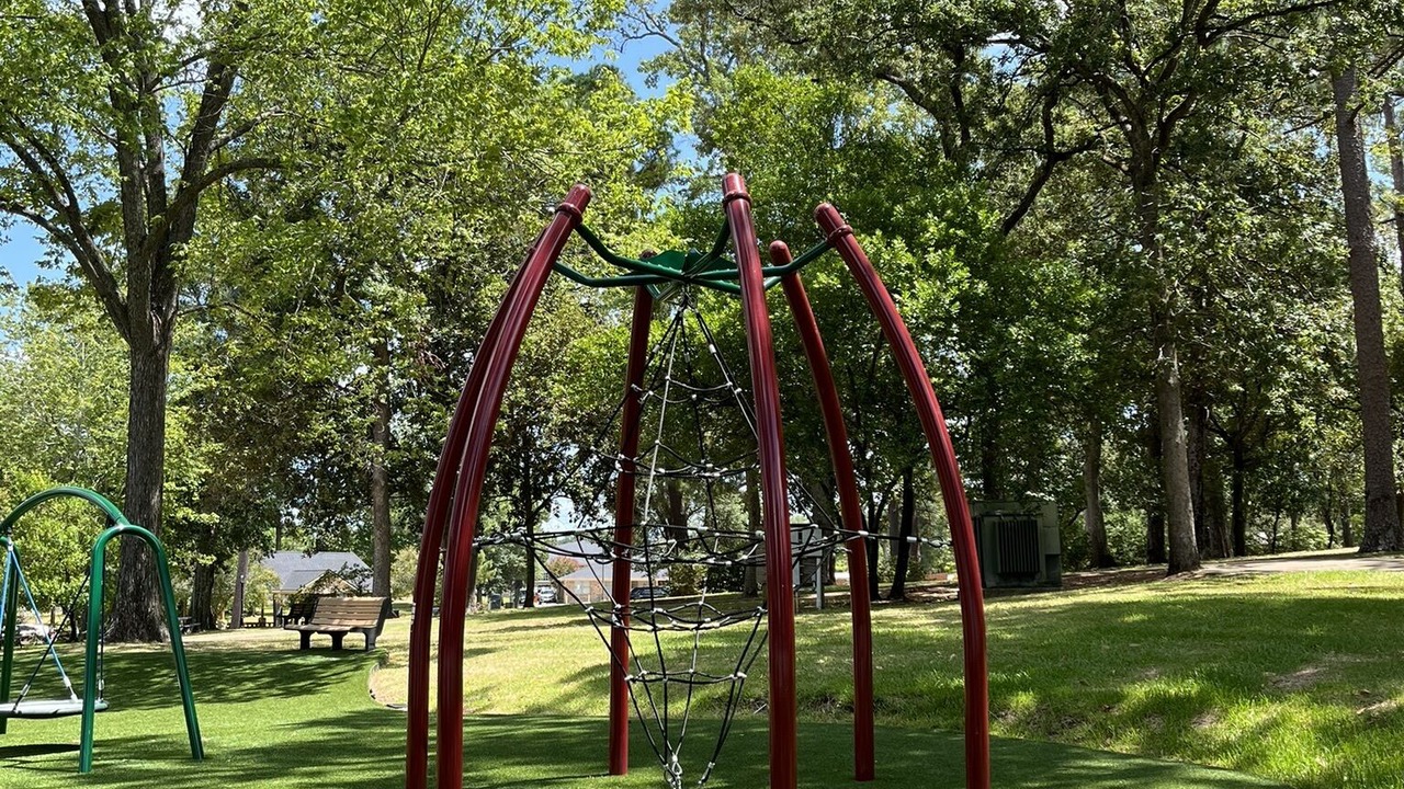 Photo of Others in Huntsville
