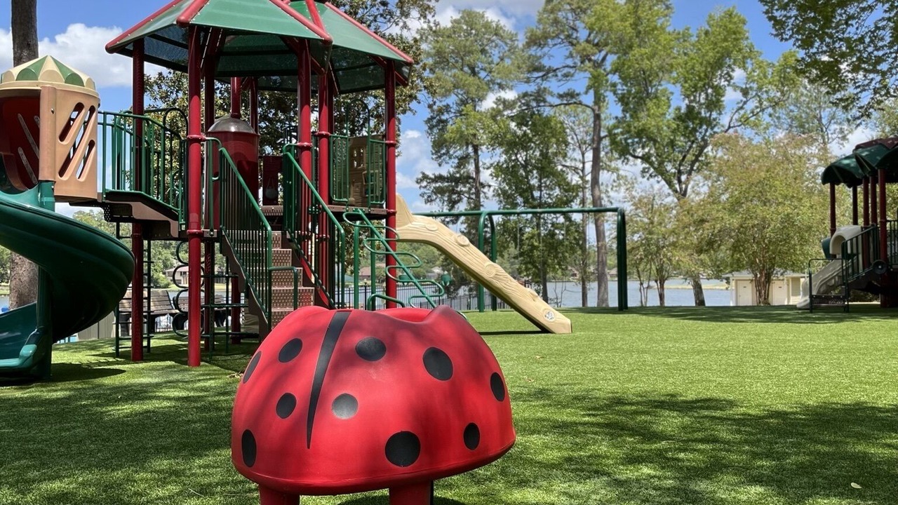 Photo of Others in Huntsville