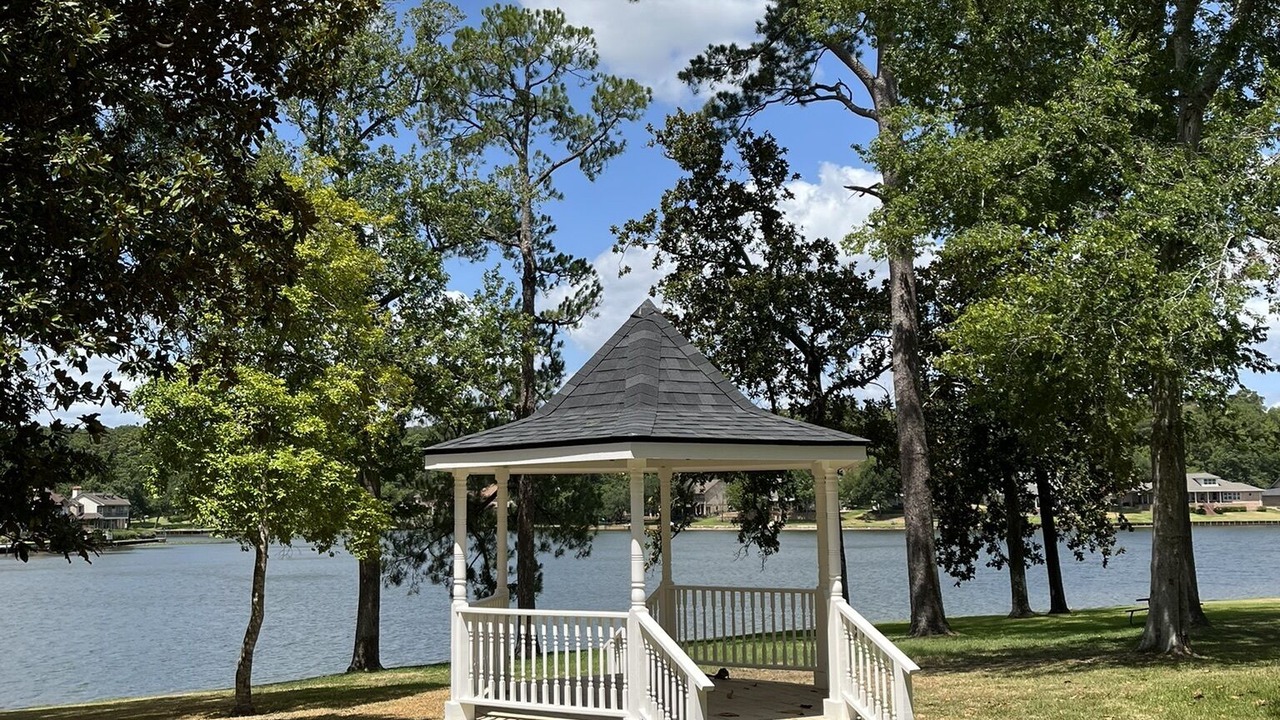 Photo of Outdoor in Huntsville