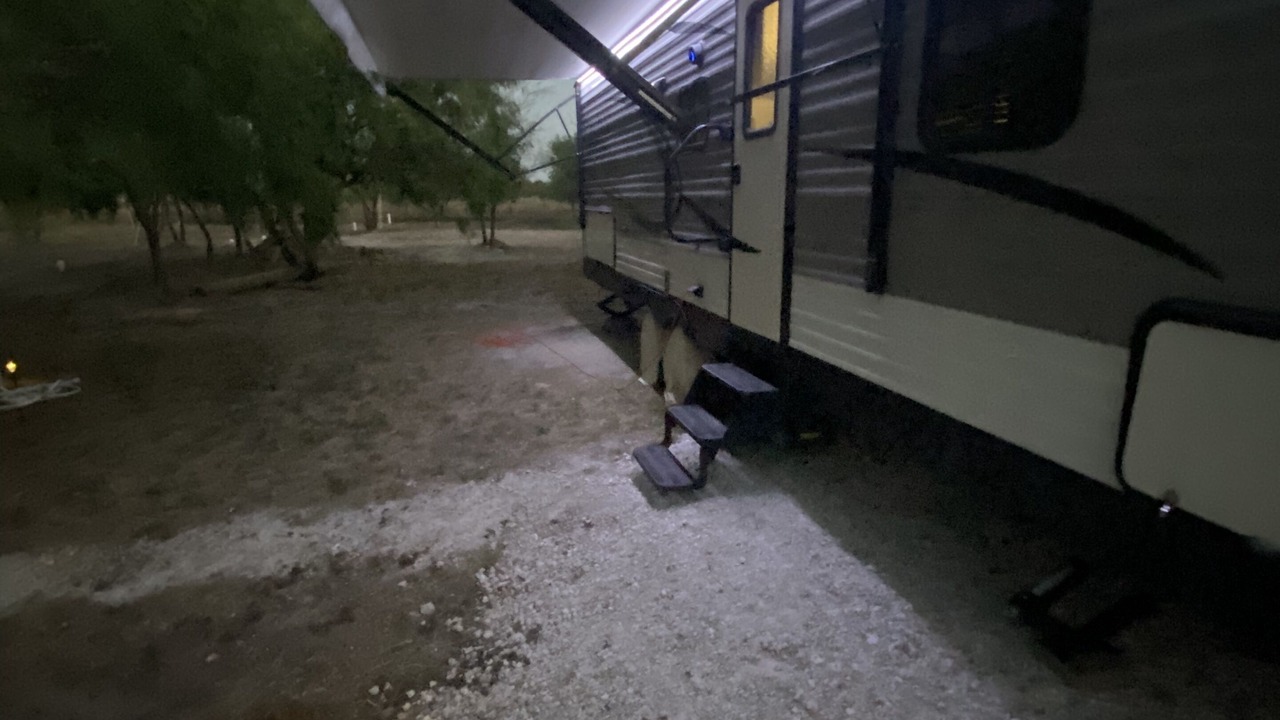 Photo of Outdoor in Skidmore