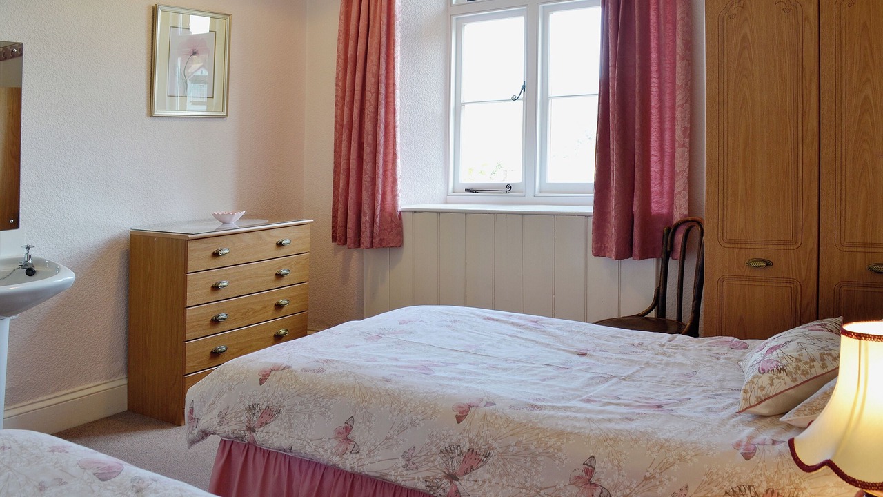 Photo of Others in Porlock