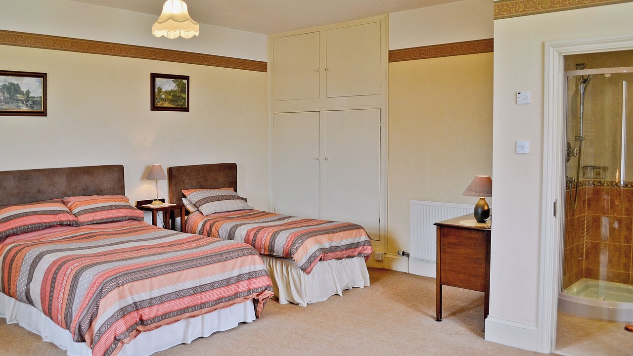 Photo of Others in Porlock