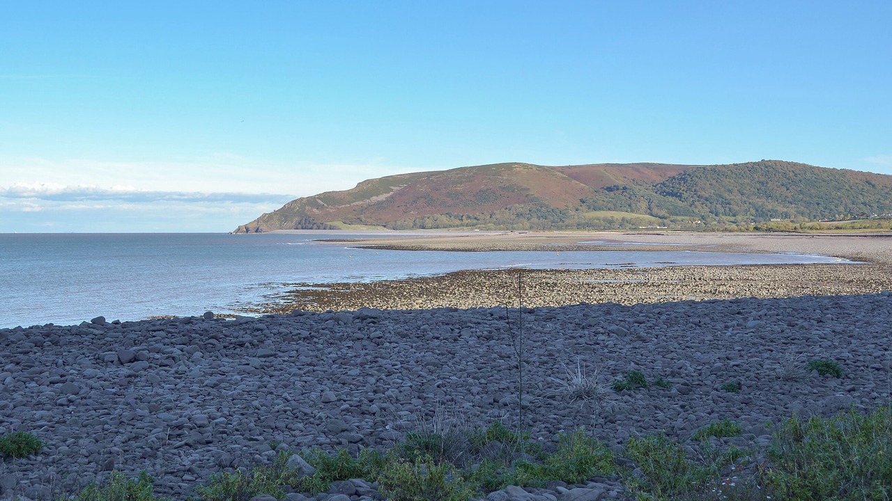 Photo of Others in Porlock