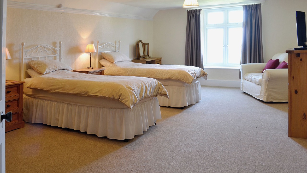 Photo of Others in Porlock