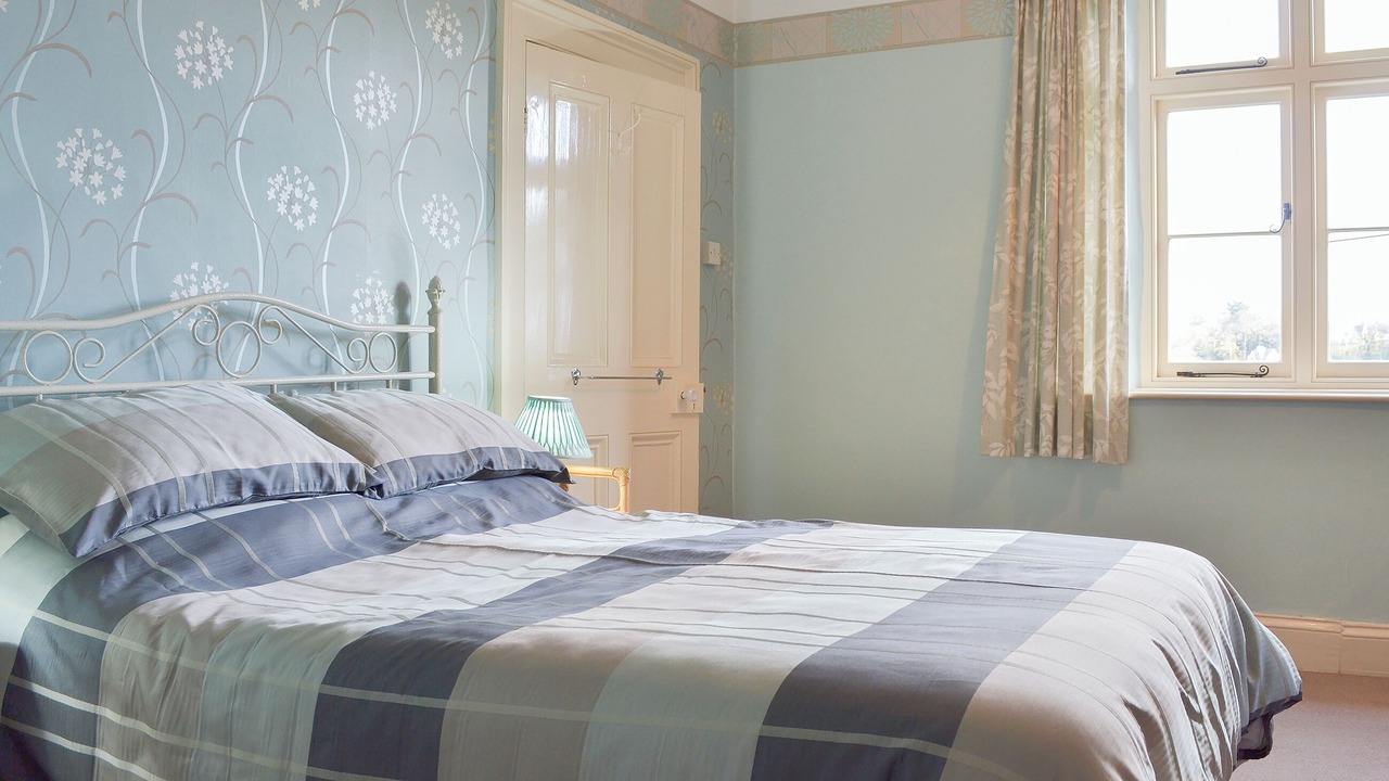 Photo of Others in Porlock