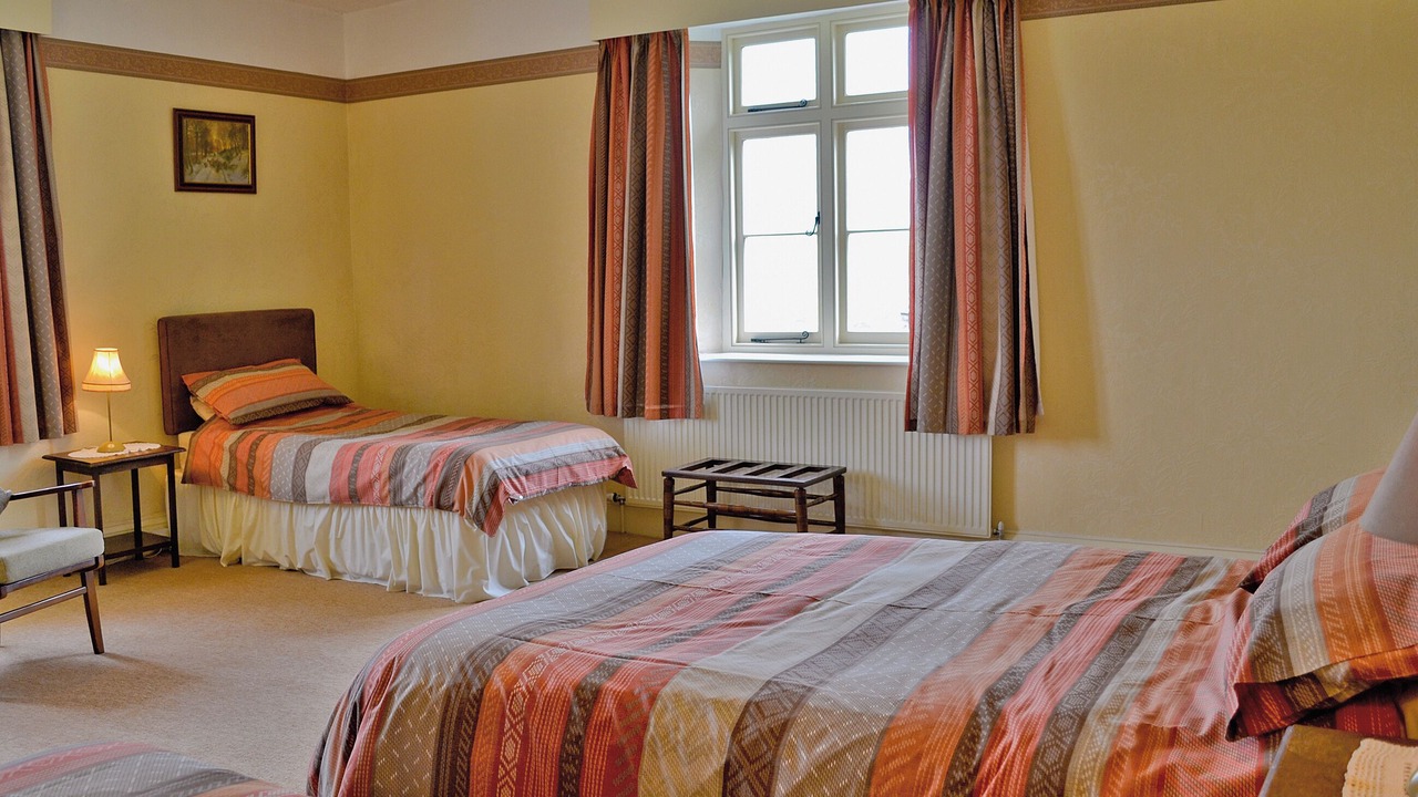 Photo of Others in Porlock