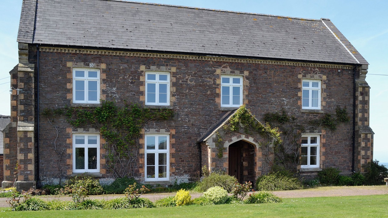 Photo of Others in Porlock