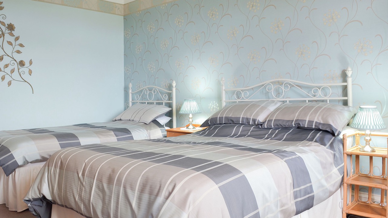 Photo of Others in Porlock