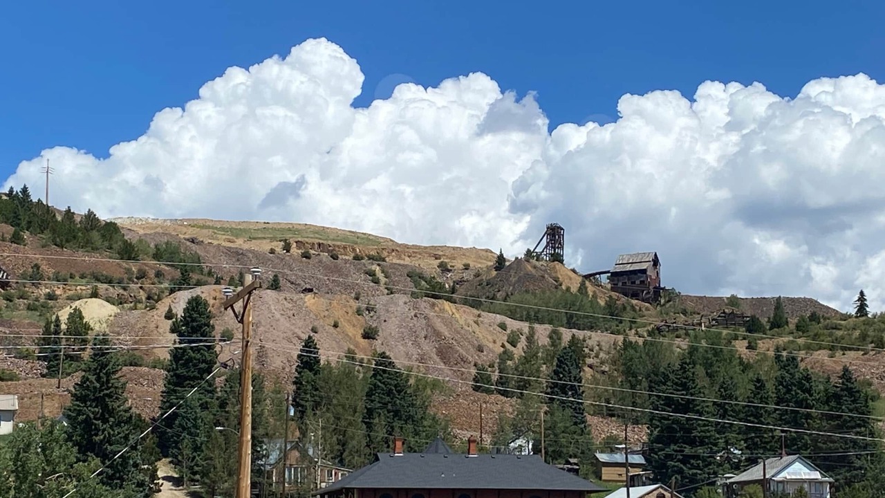Photo of Others in Victor