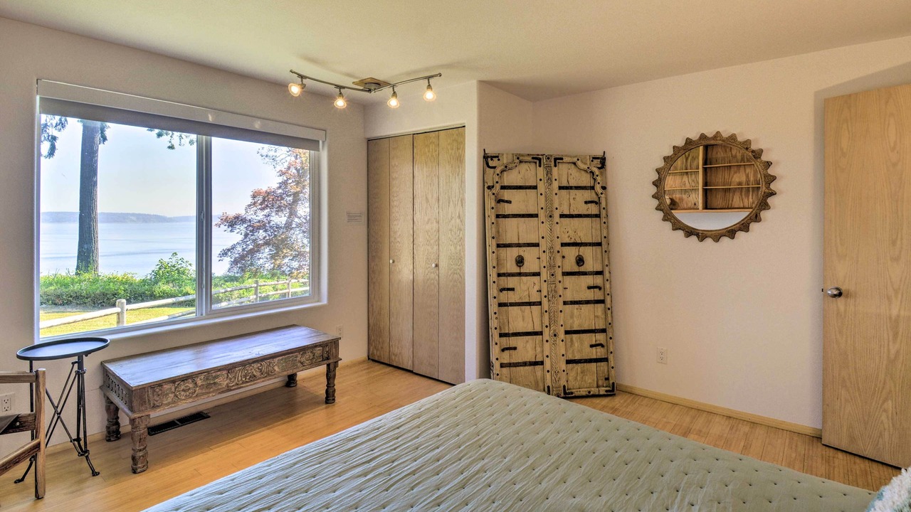 Photo of Bedroom in Kingston