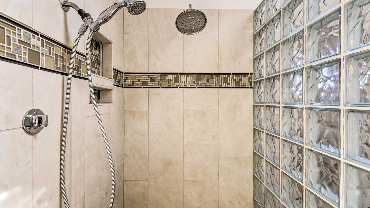 Photo of Bathroom in Kingston