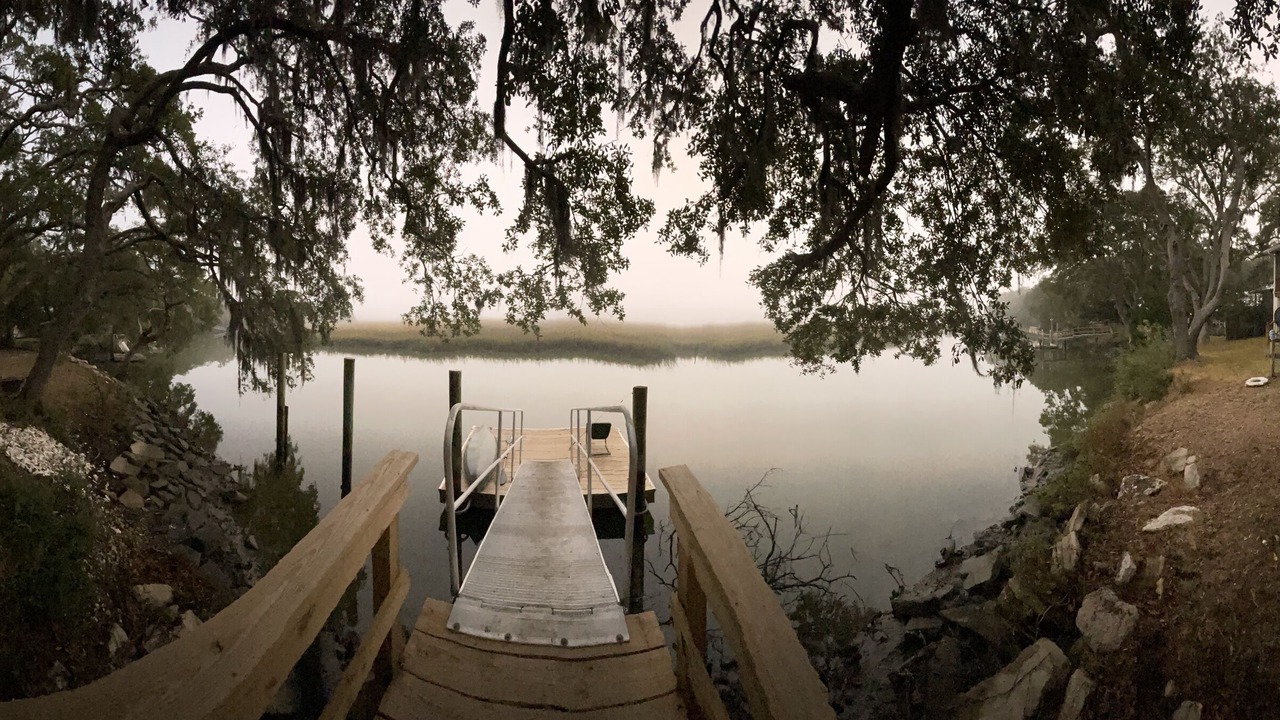 Photo of Outdoor in Edisto Island