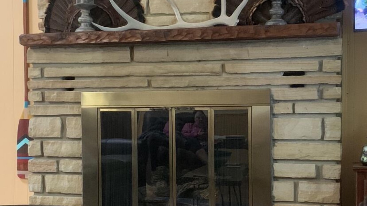 Photo of Others in Cherokee Village