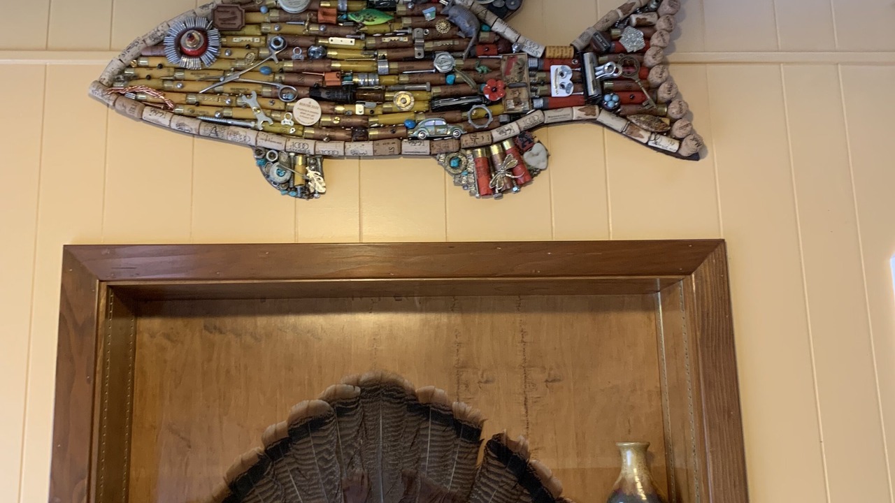 Photo of Others in Cherokee Village