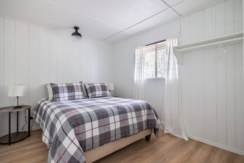 Photo of Bedroom in Greer