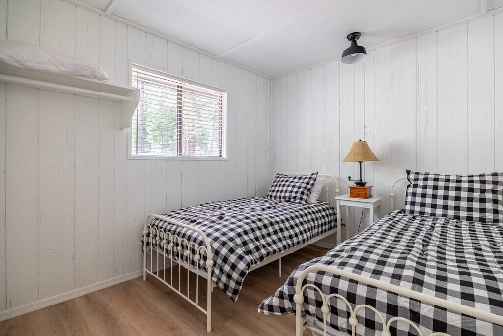 Photo of Bedroom in Greer