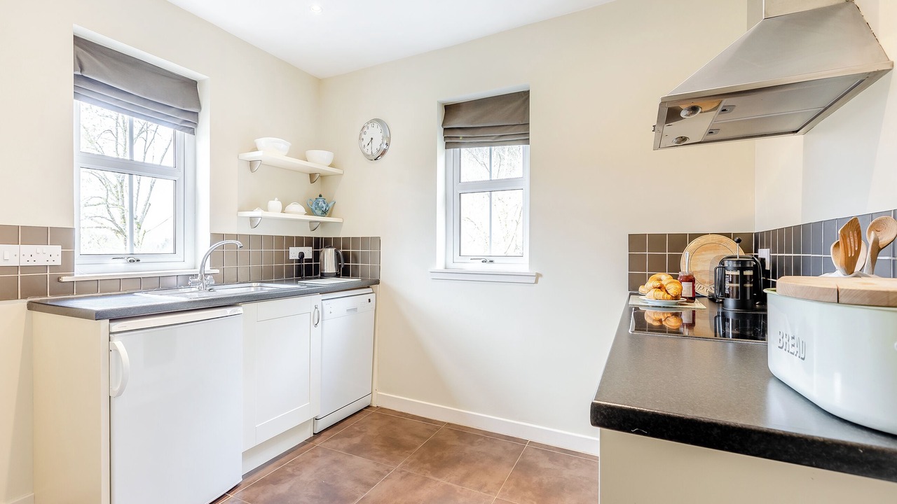 Photo of Others in Newtonmore