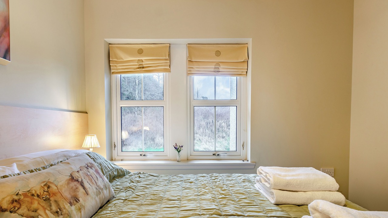 Photo of Others in Newtonmore