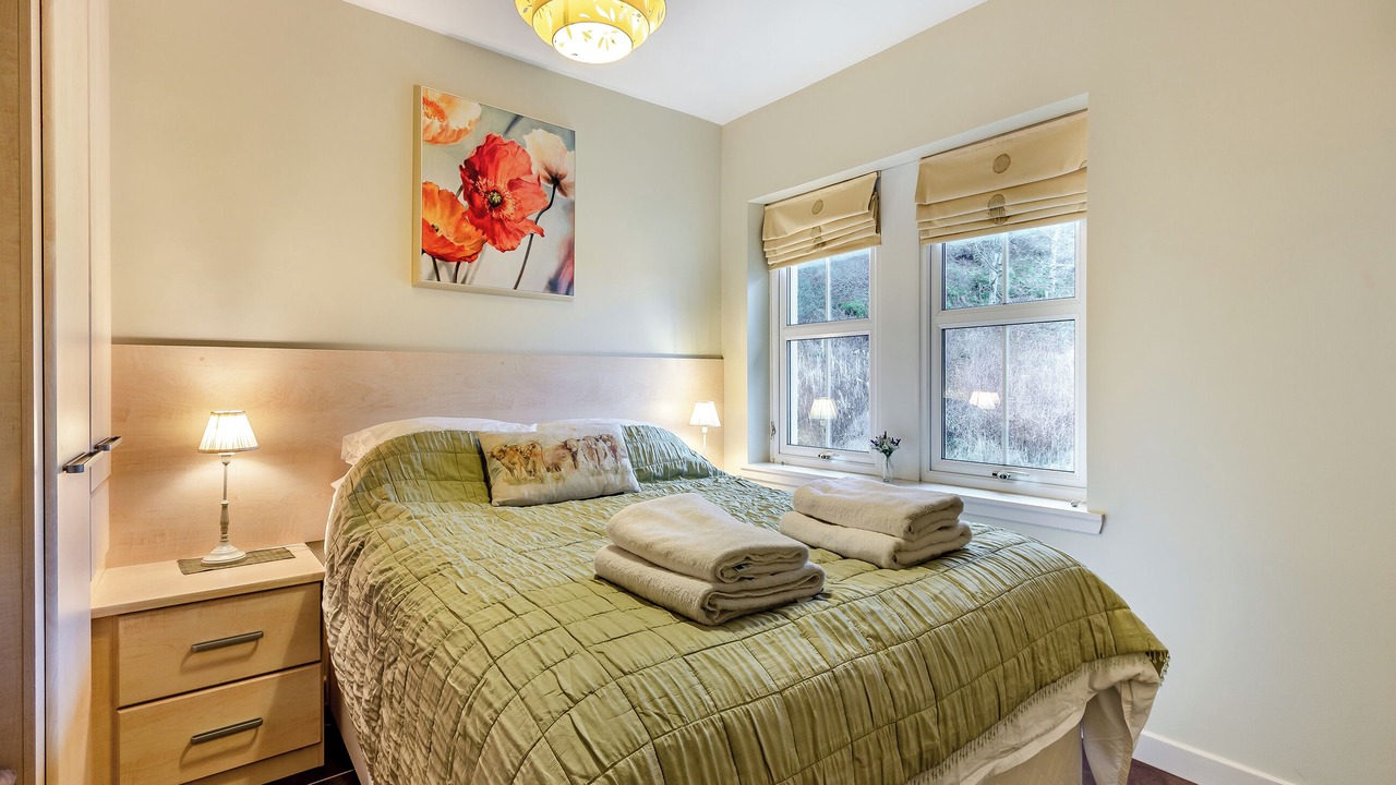 Photo of Others in Newtonmore