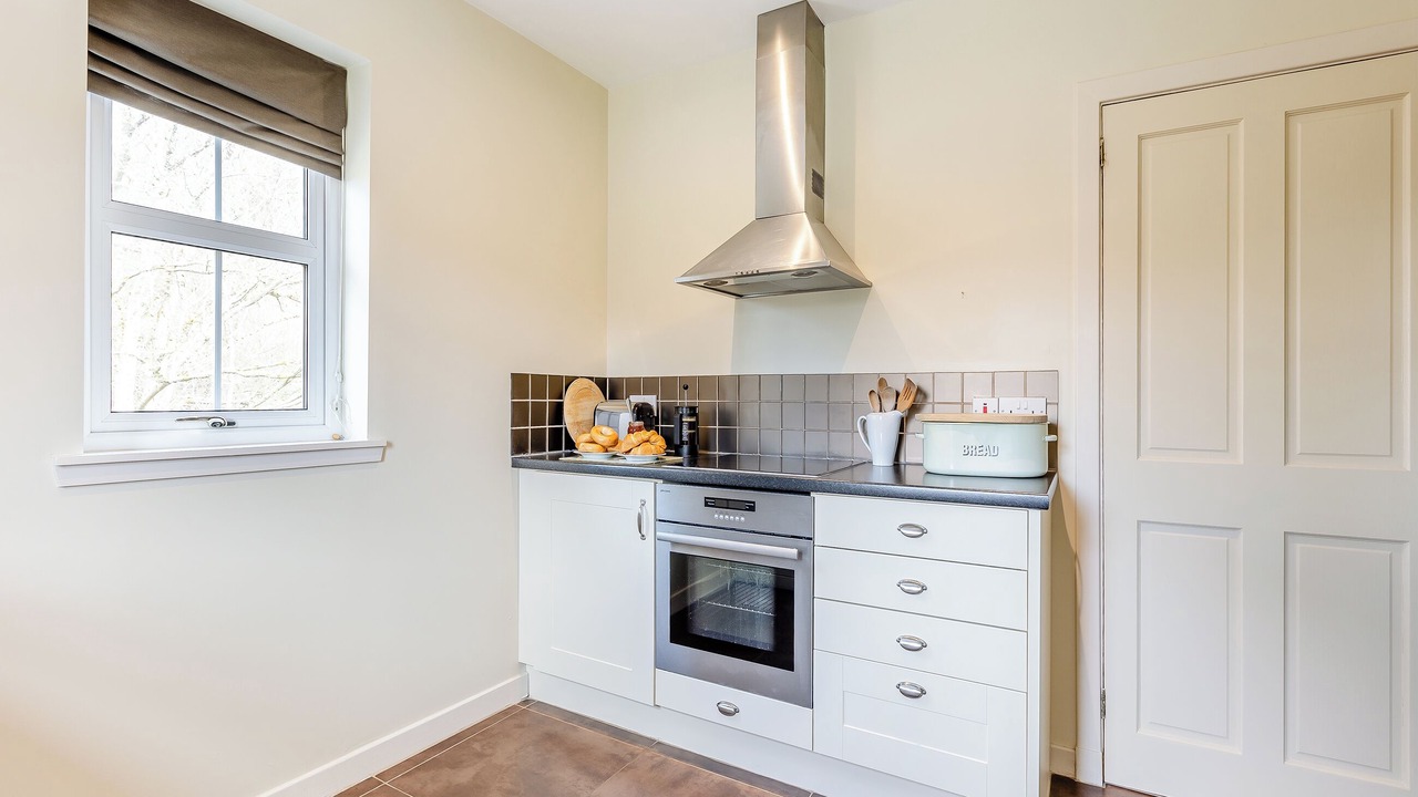 Photo of Others in Newtonmore