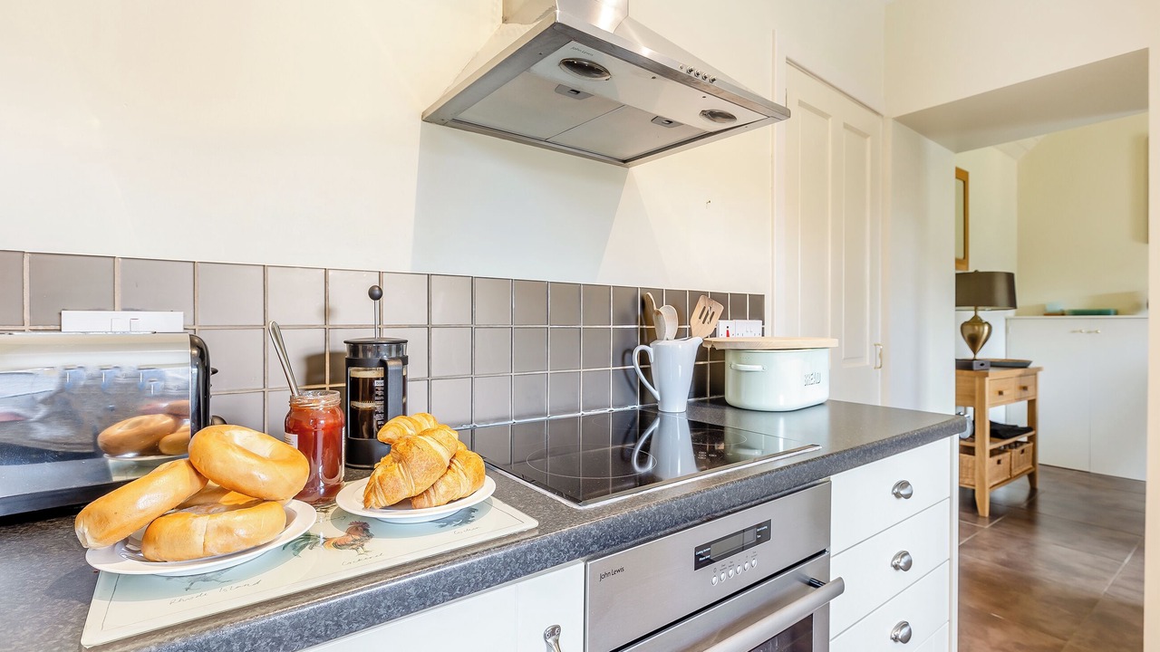 Photo of Others in Newtonmore