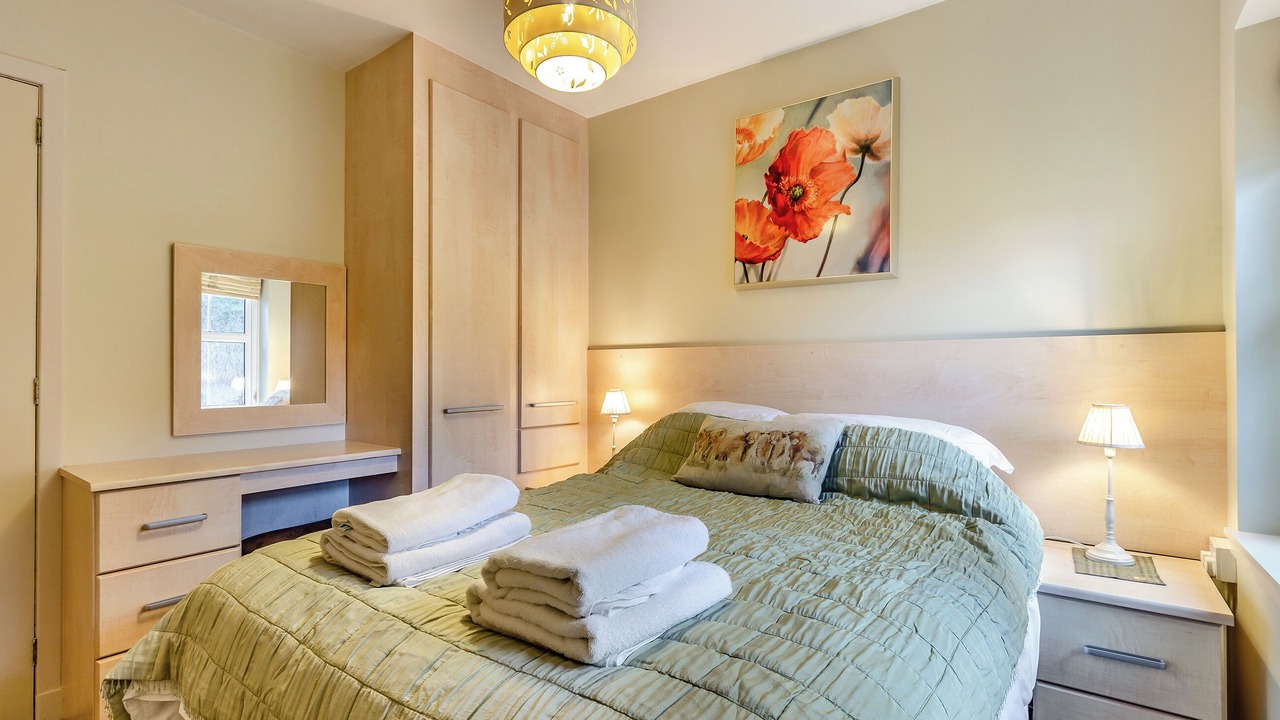 Photo of Others in Newtonmore