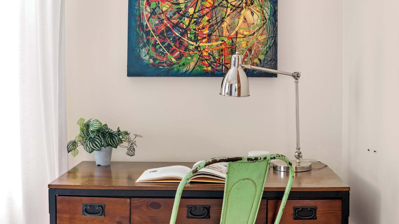 Photo of Others in Cabbagetown