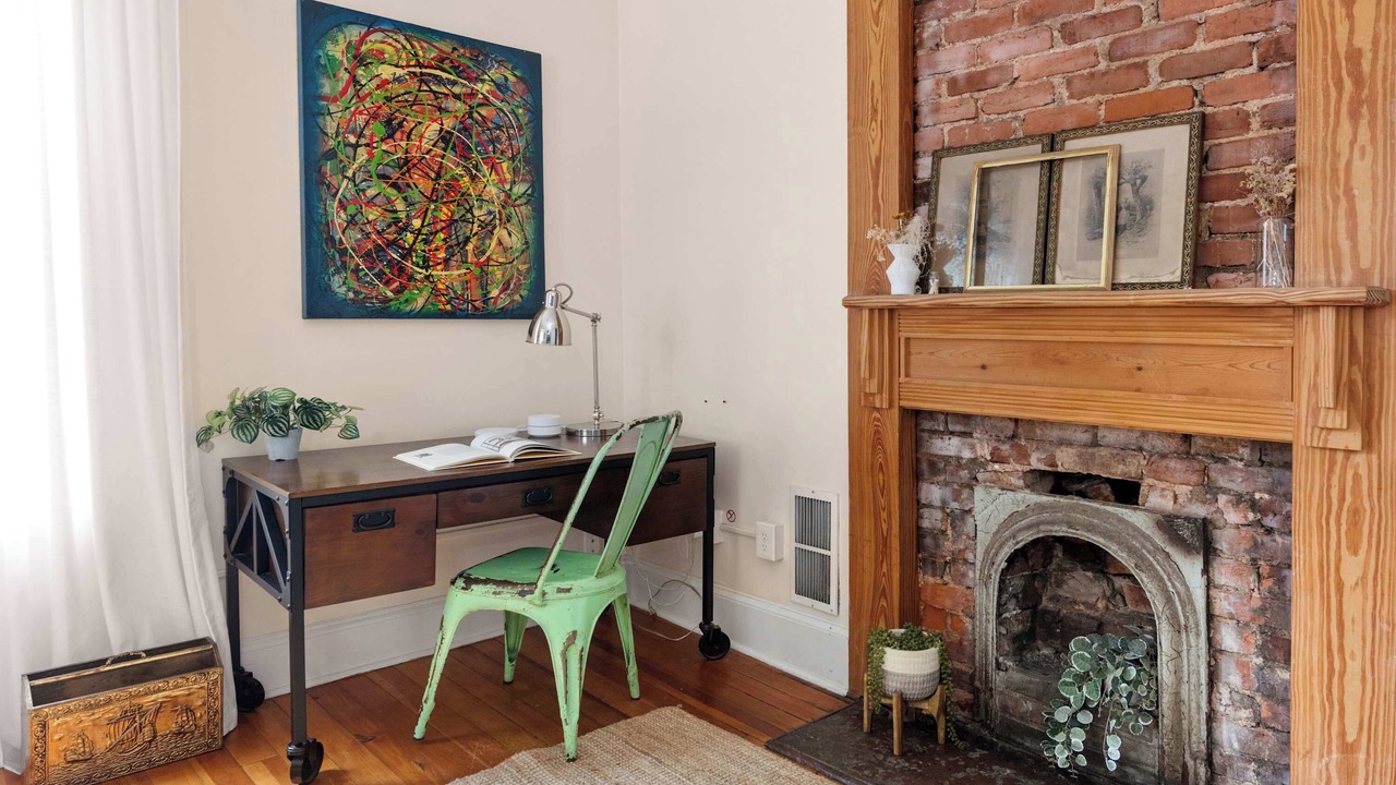 Photo of Others in Cabbagetown