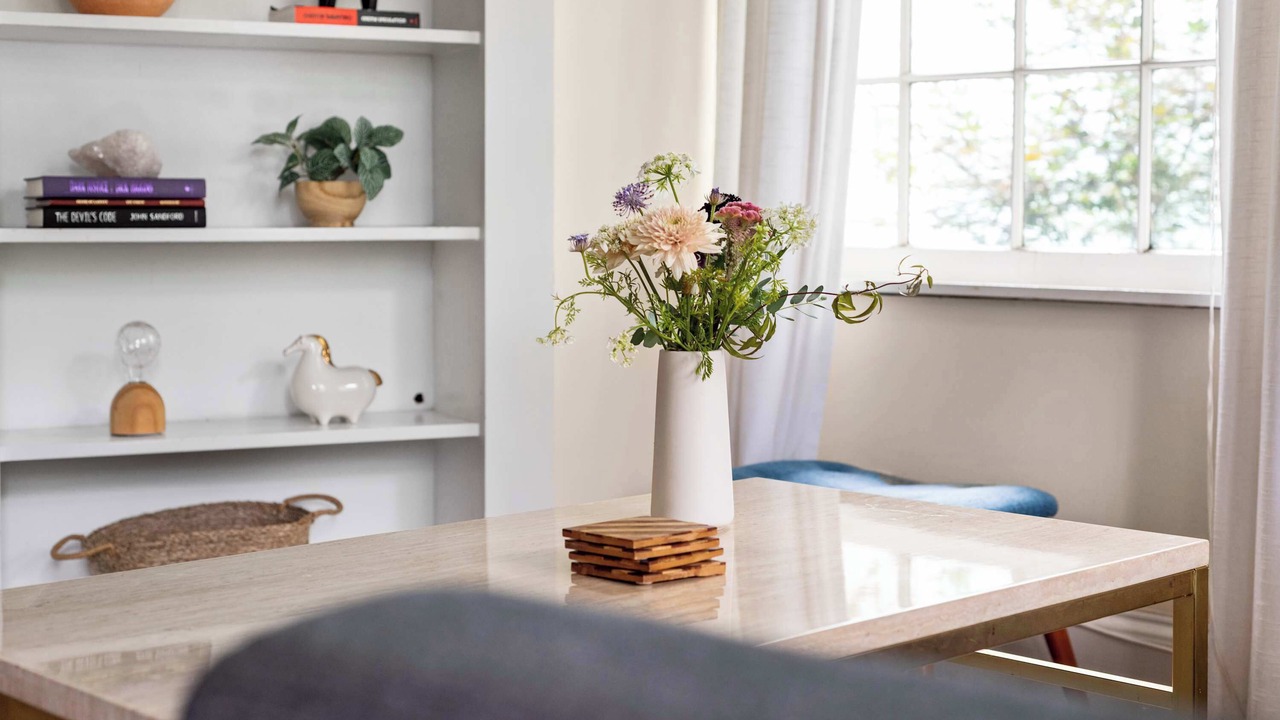 Photo of Others in Cabbagetown