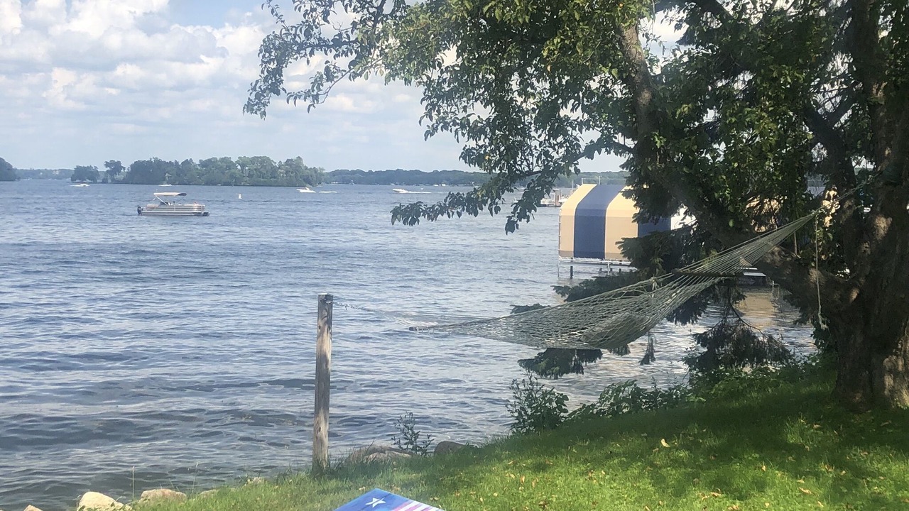 Photo of Others in Tonka Bay